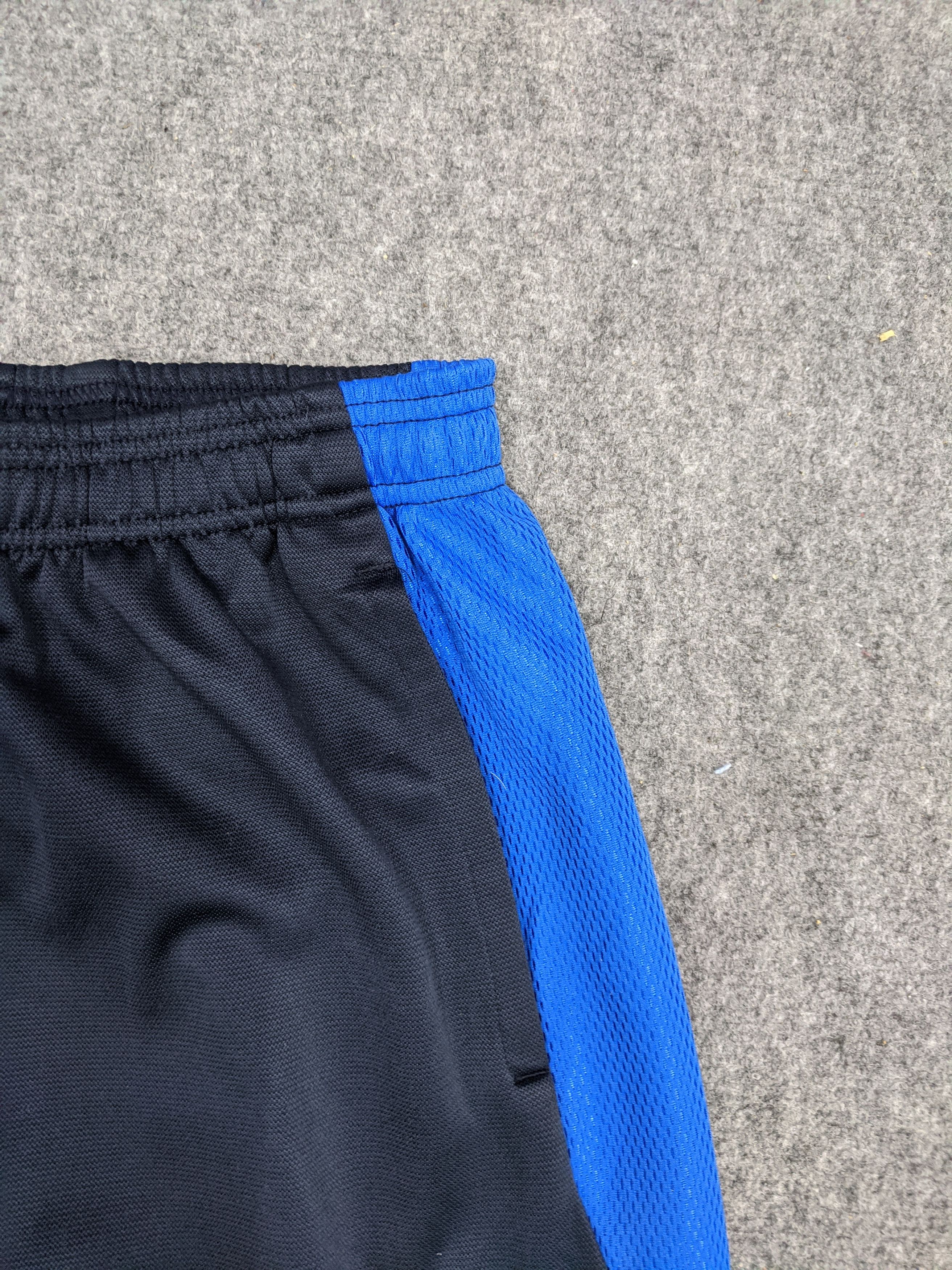 Adidas Vintage Adidas Tracksuit TP0003 Size US 26 / EU 42 - 6 Thumbnail