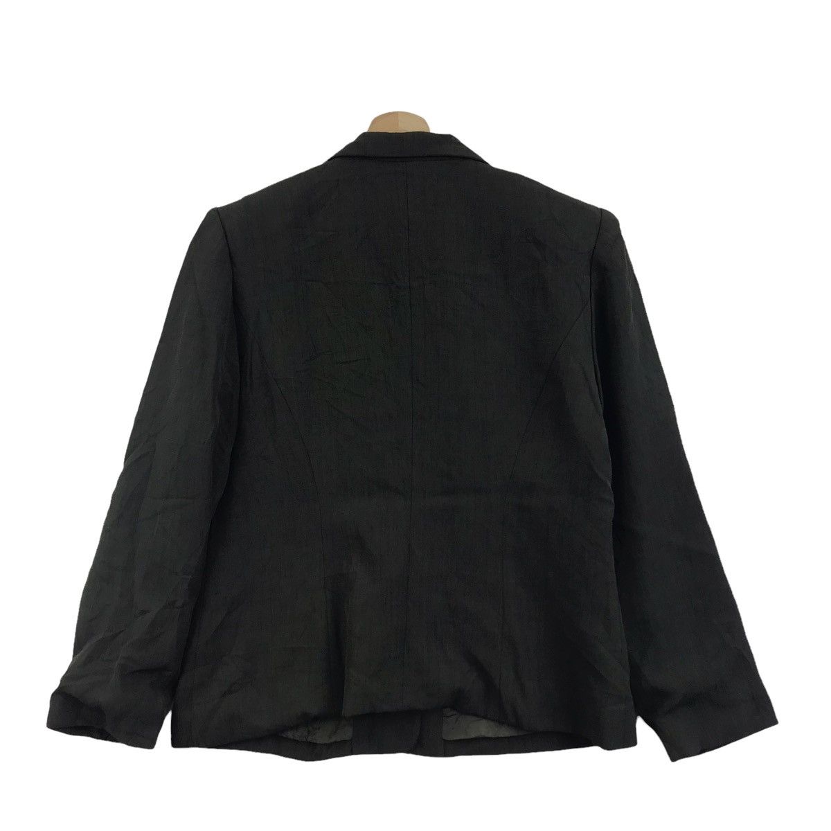 Vintage Vintage TALBOT PETITES USA Blazer Coat Jacket Size US S / EU 44-46 / 1 - 6 Thumbnail