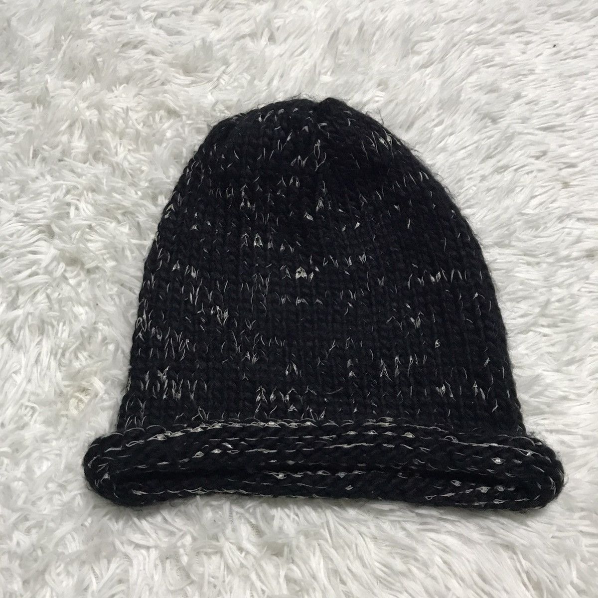Other Unknown Nice Design Beanie/Snowcap/Cap/Hat Size ONE SIZE - 5 Thumbnail