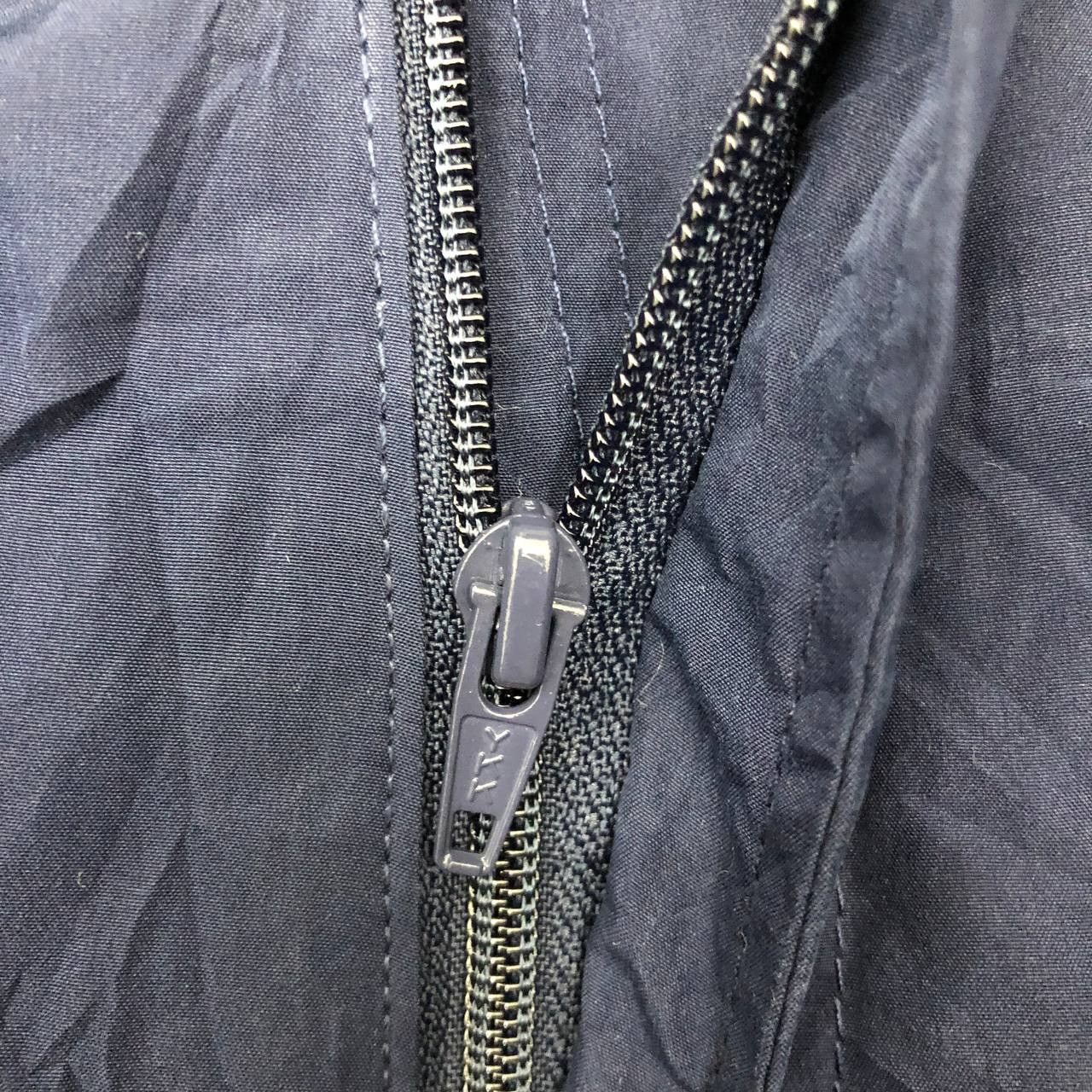 Uniqlo P526 UNIQLO CARGO SWEATPANTS Size US 34 / EU 50 - 9 Thumbnail