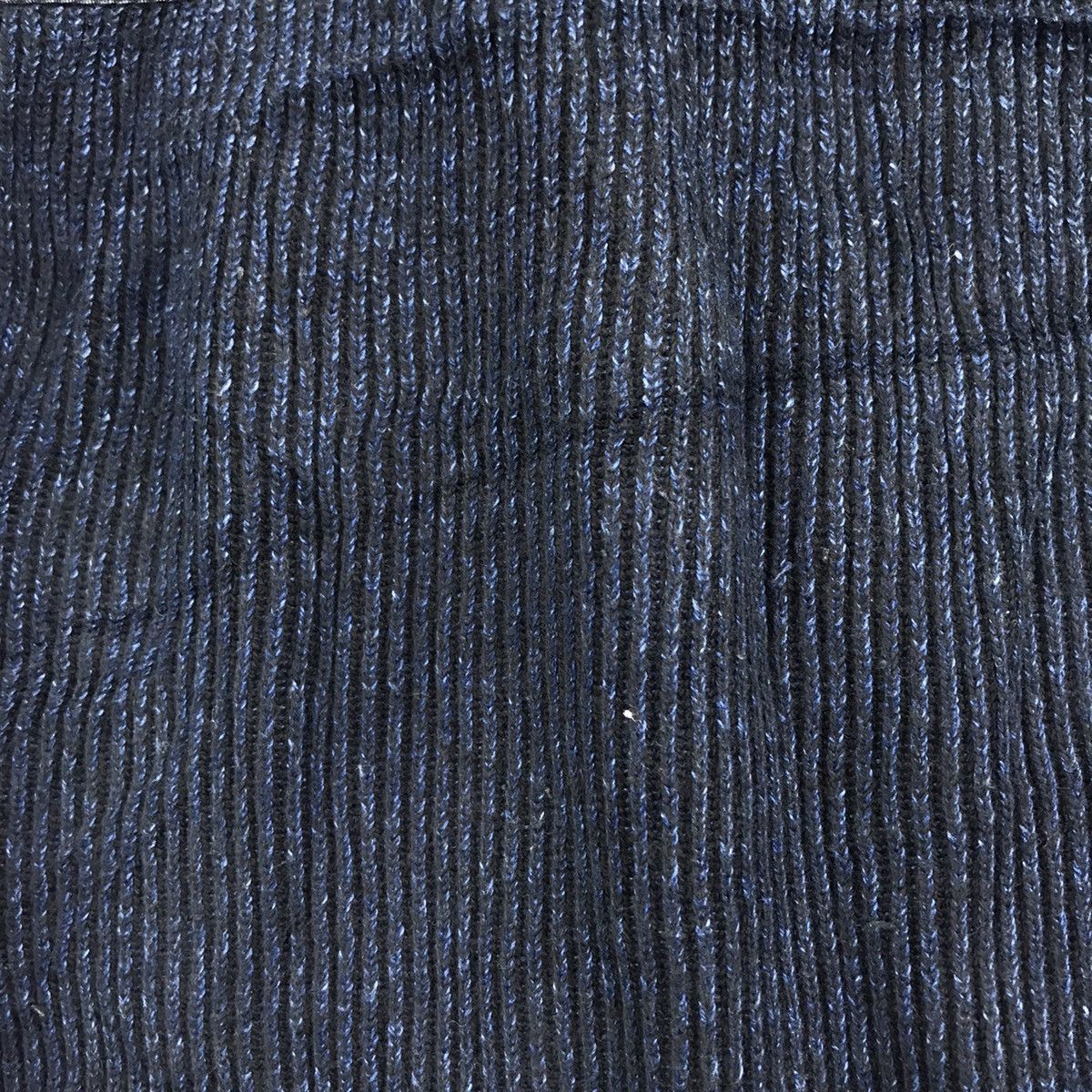 Vintage BLUE WILLI’S Indigo Chore Pockets Natural Garments Jacket Size US M / EU 48-50 / 2 - 10 Thumbnail