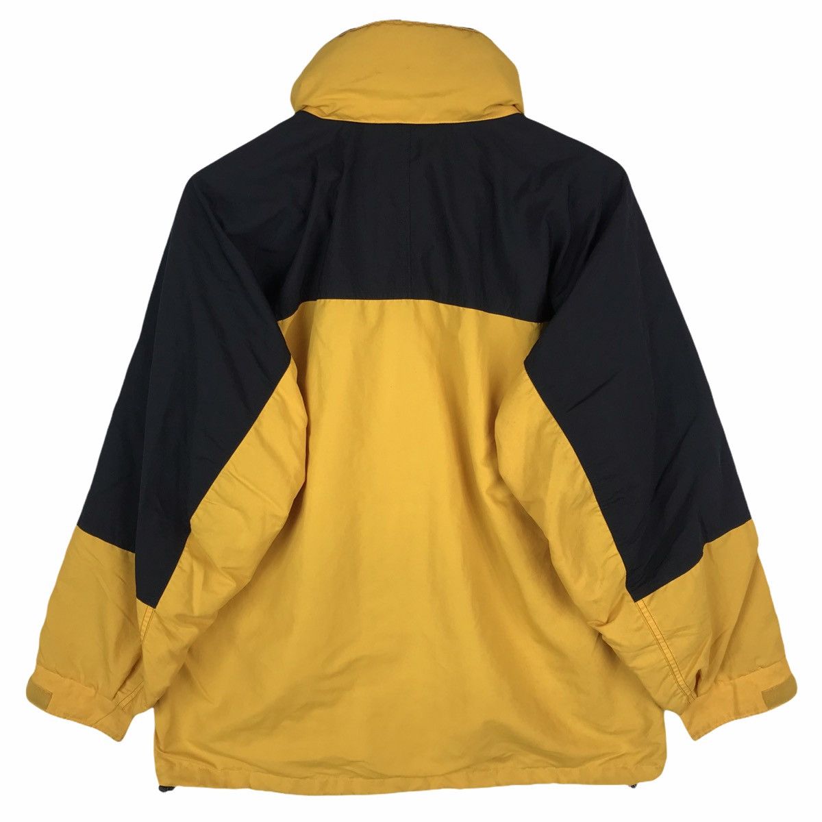 The North Face THE NORTH FACE Windbreaker Jacket TNF Size US M / EU 48-50 / 2 - 6 Thumbnail