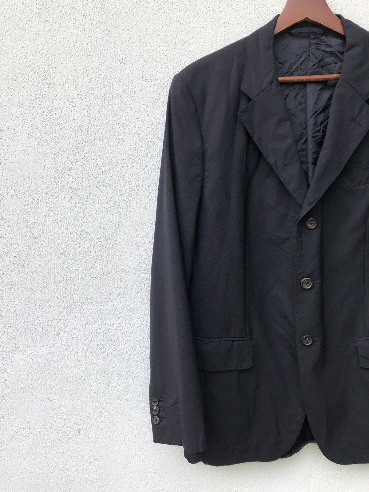 Margaret Howell 🔥MANGARET HOWELL CASUAL JACKET Size US M / EU 48-50 / 2 - 6 Thumbnail