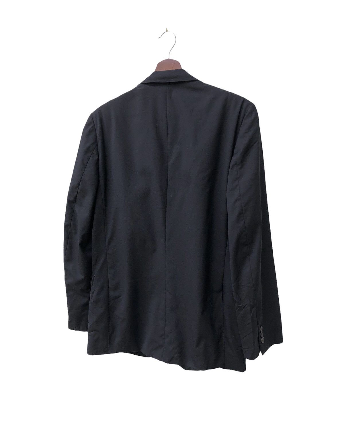 Margaret Howell 🔥MANGARET HOWELL CASUAL JACKET Size US M / EU 48-50 / 2 - 2 Thumbnail