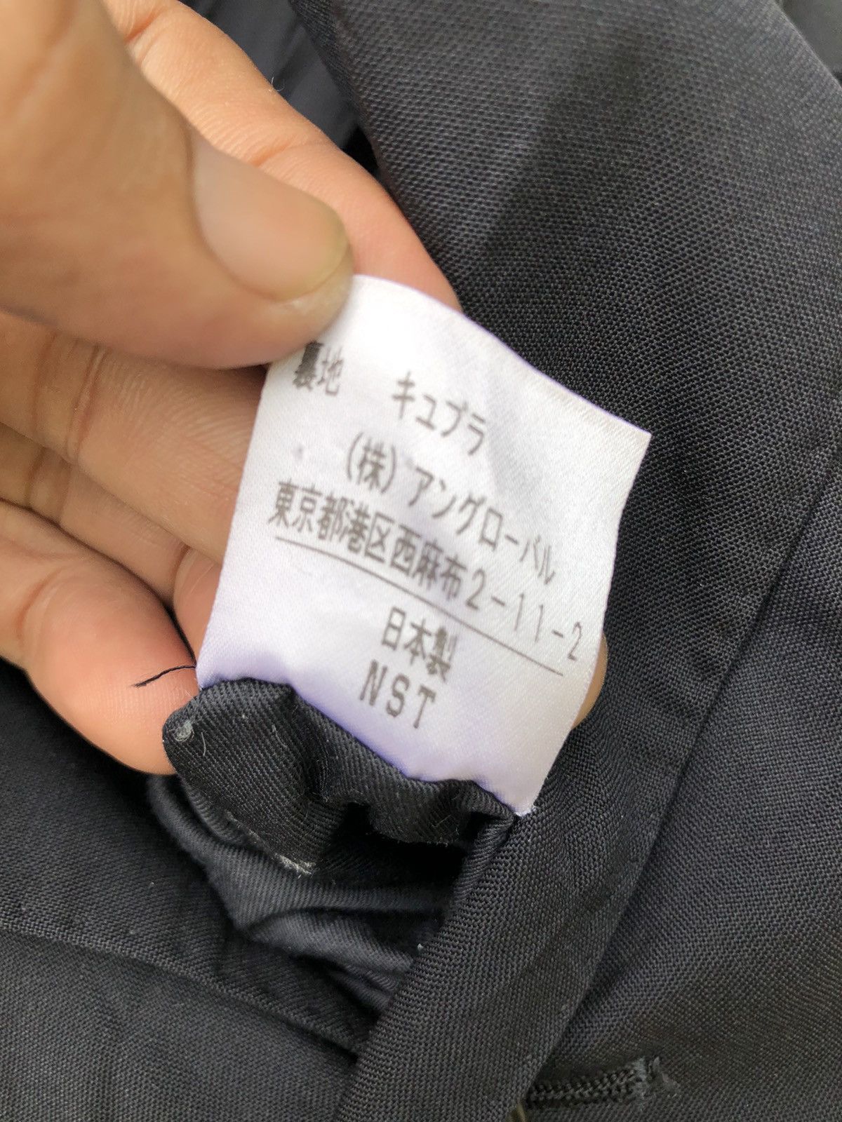 Margaret Howell 🔥MANGARET HOWELL CASUAL JACKET Size US M / EU 48-50 / 2 - 5 Thumbnail