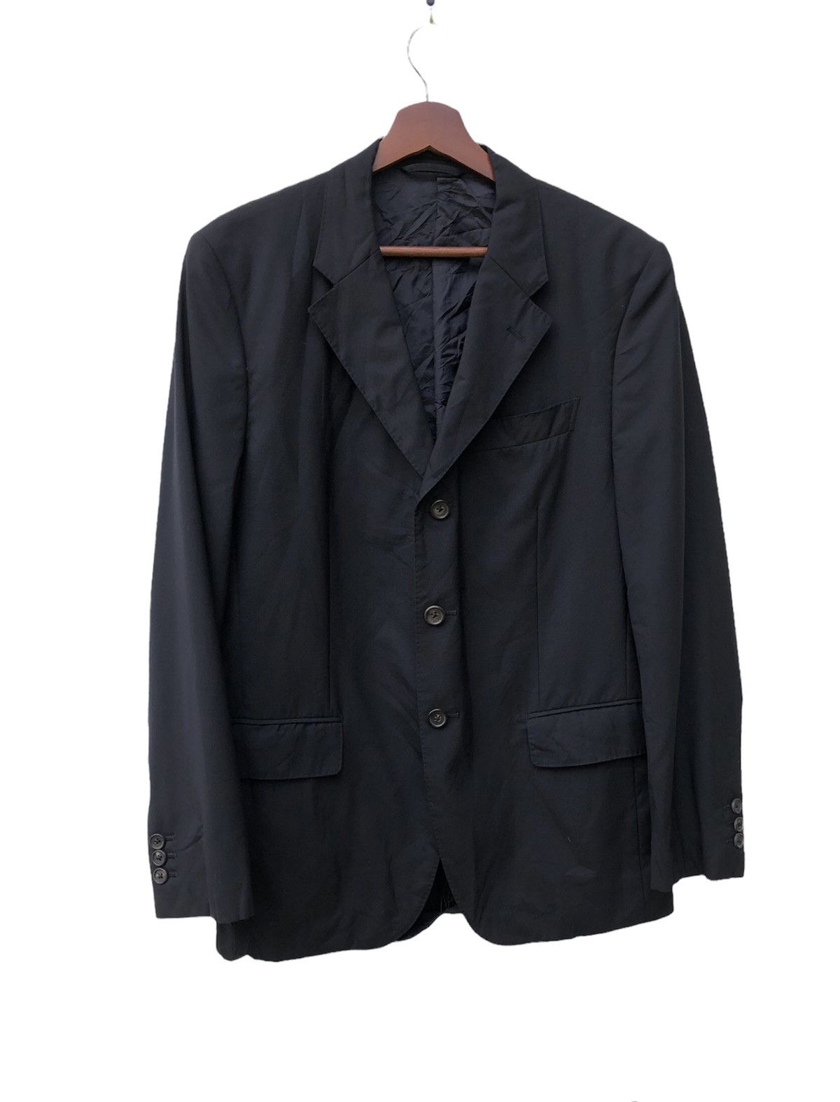 Margaret Howell 🔥MANGARET HOWELL CASUAL JACKET Size US M / EU 48-50 / 2 - 1 Thumbnail