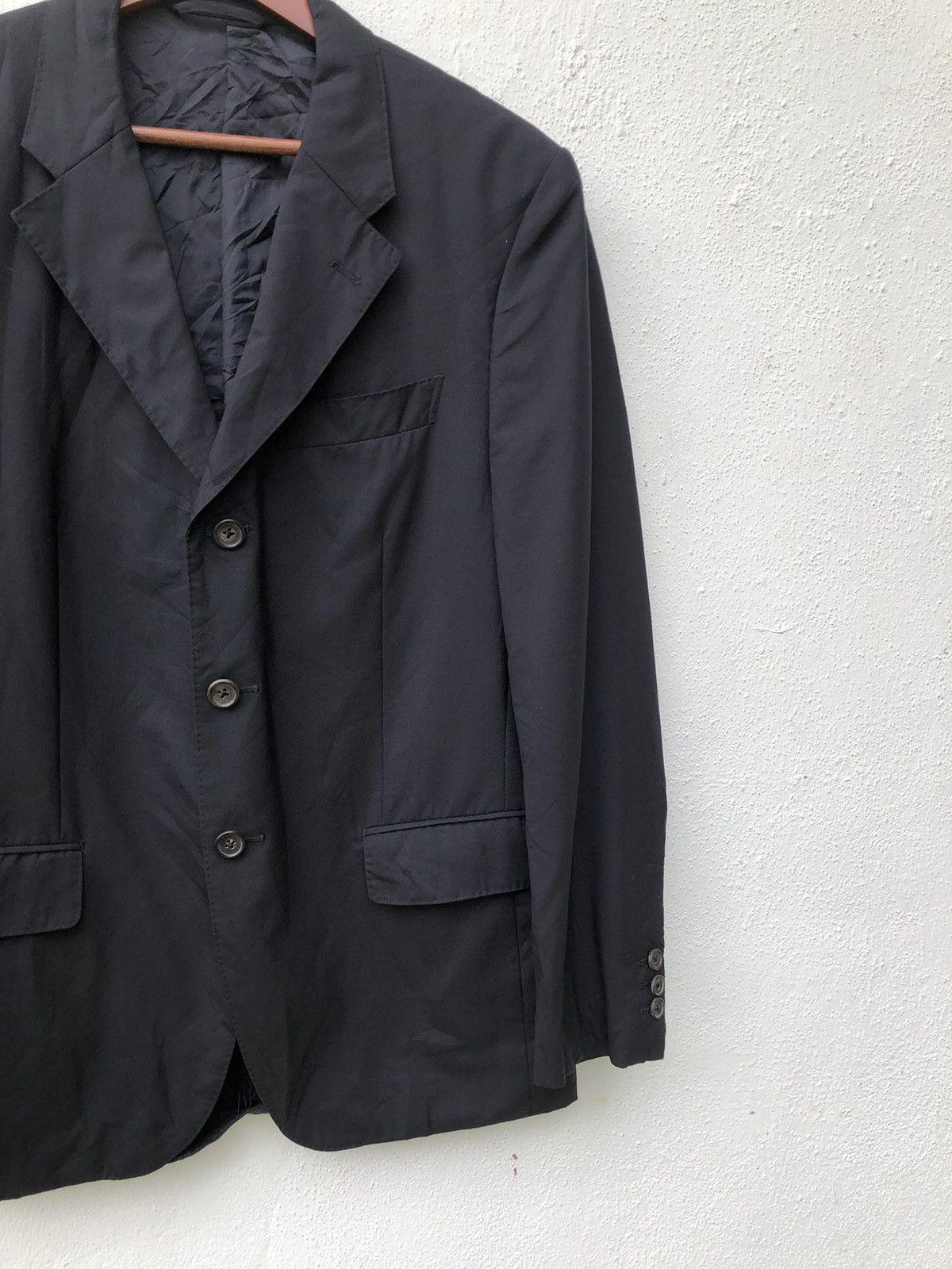 Margaret Howell 🔥MANGARET HOWELL CASUAL JACKET Size US M / EU 48-50 / 2 - 7 Thumbnail