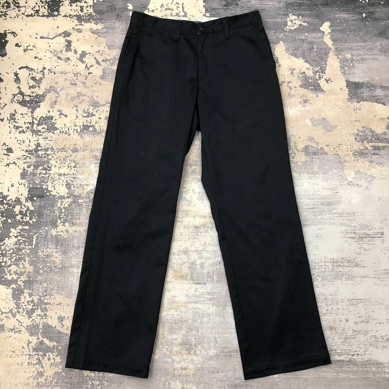 Japanese Brand P501 GLORY BOUND JAPAN BRAND WORKWEAR PANTS Size US 30 / EU 46 - 1 Thumbnail