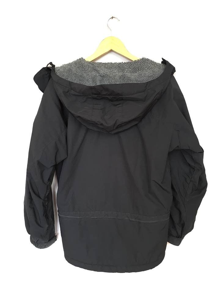 Patagonia PATAGONIA 84303FA INFURNO SHERPA LINED JACKET Size US XS / EU 42 / 0 - 4 Thumbnail