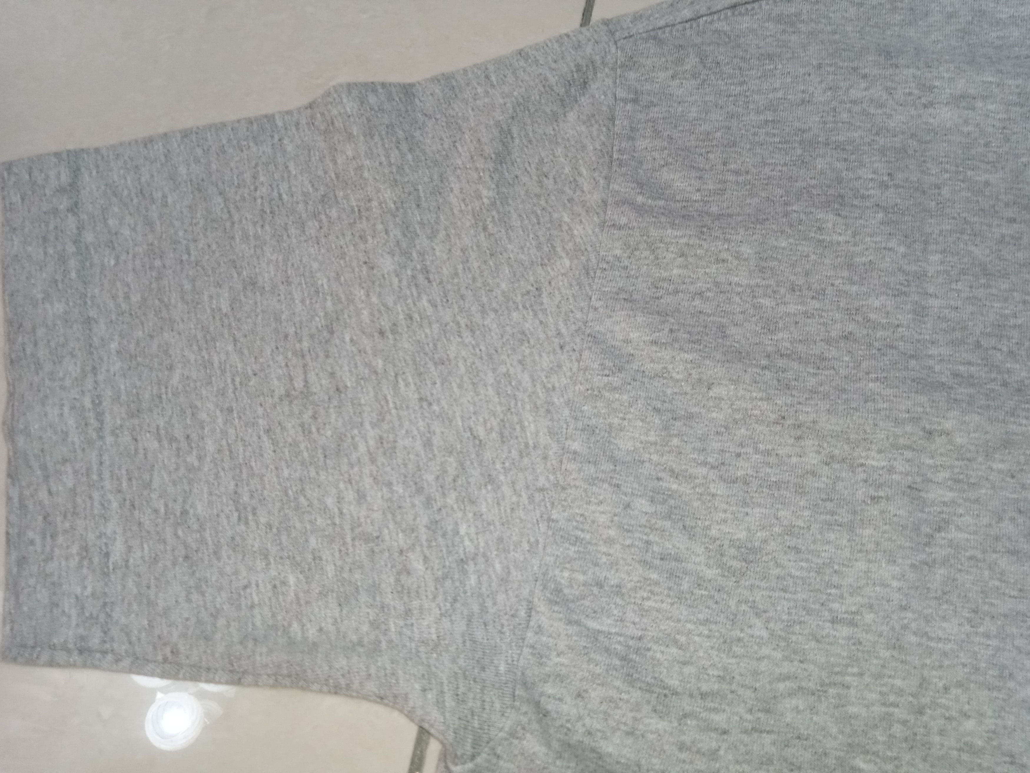 Vintage Vintage 2000s Mr.Deeds 2002 T-Shirt adam sandler Size US L / EU 52-54 / 3 - 8 Thumbnail