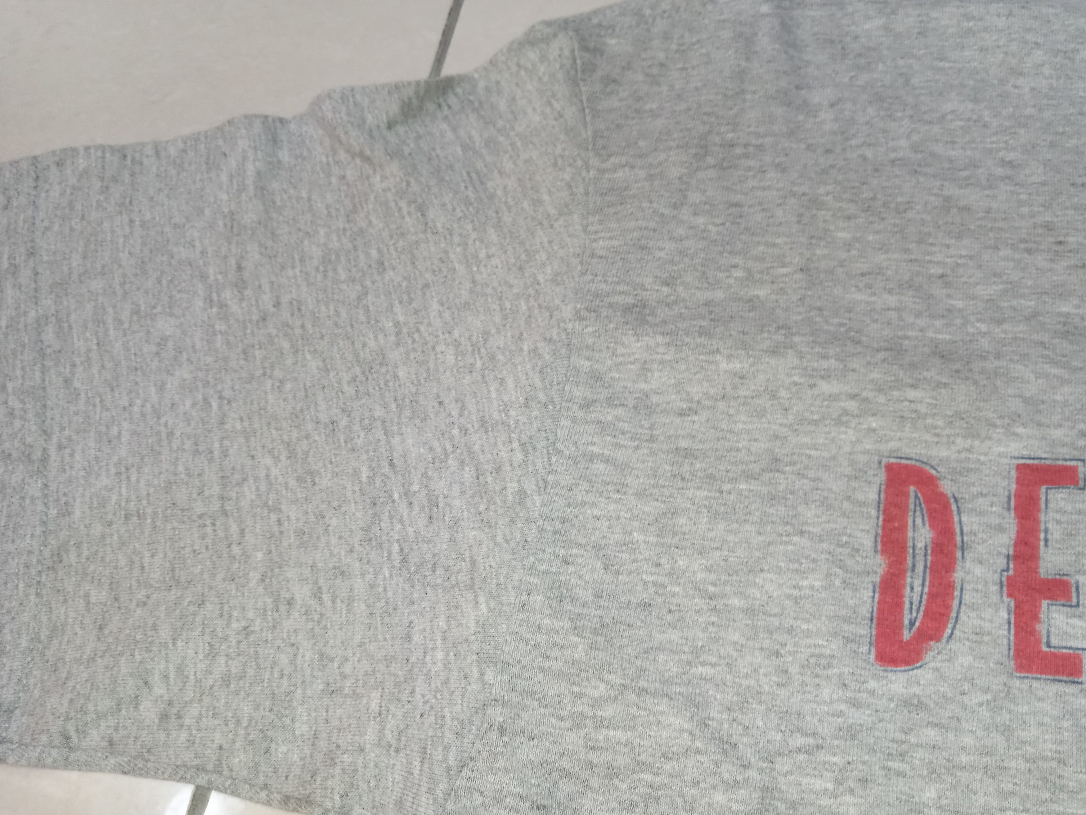 Vintage Vintage 2000s Mr.Deeds 2002 T-Shirt adam sandler Size US L / EU 52-54 / 3 - 5 Thumbnail