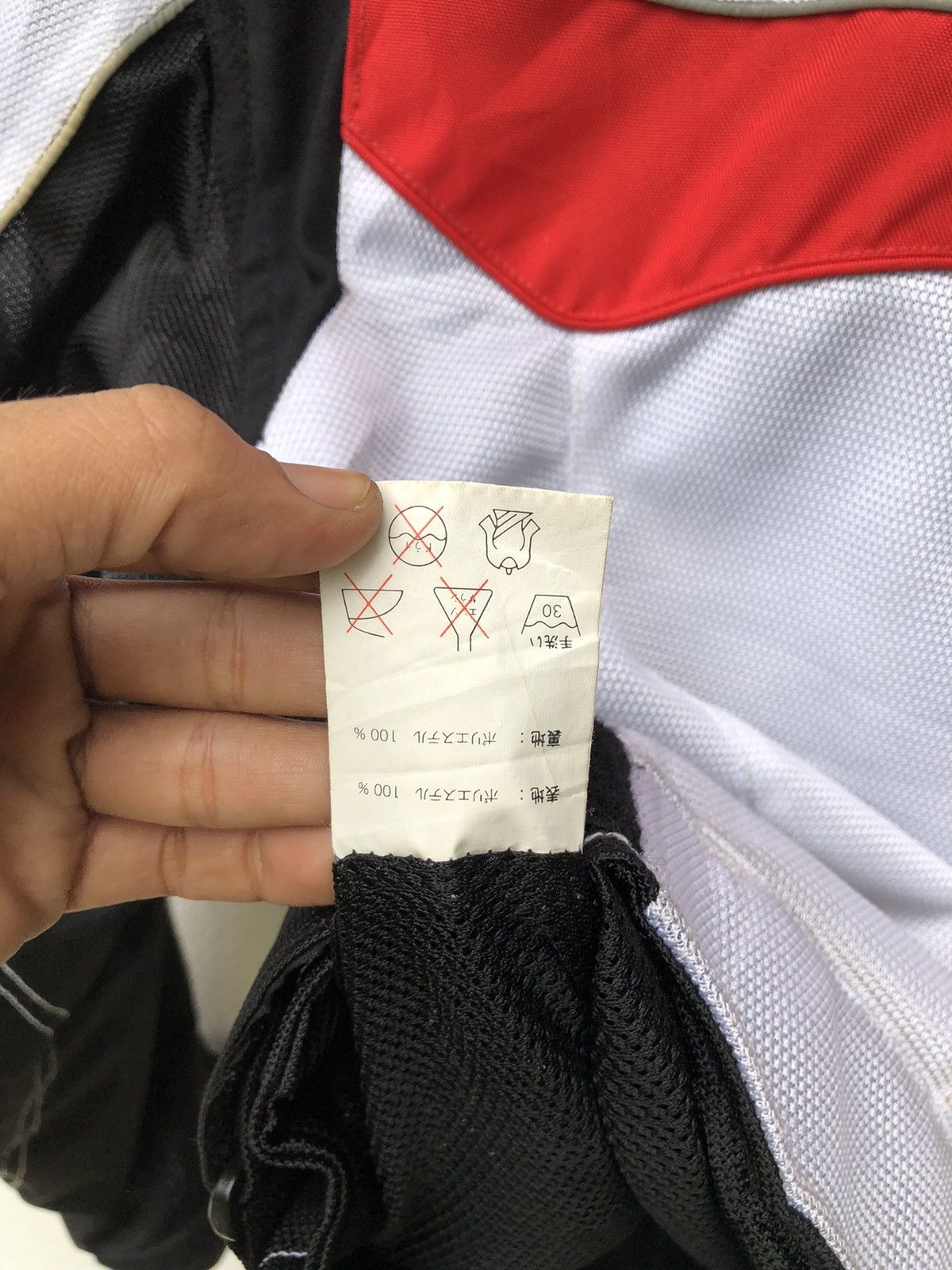 Hein Gericke 🔥VINTAGE RIDER JACKET ELF ORIGINAL COLLECTION Size US L / EU 52-54 / 3 - 6 Thumbnail
