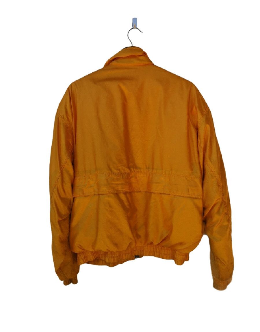Sports Specialties Vintage Yamaha Jacket Size US L / EU 52-54 / 3 - 2 Thumbnail