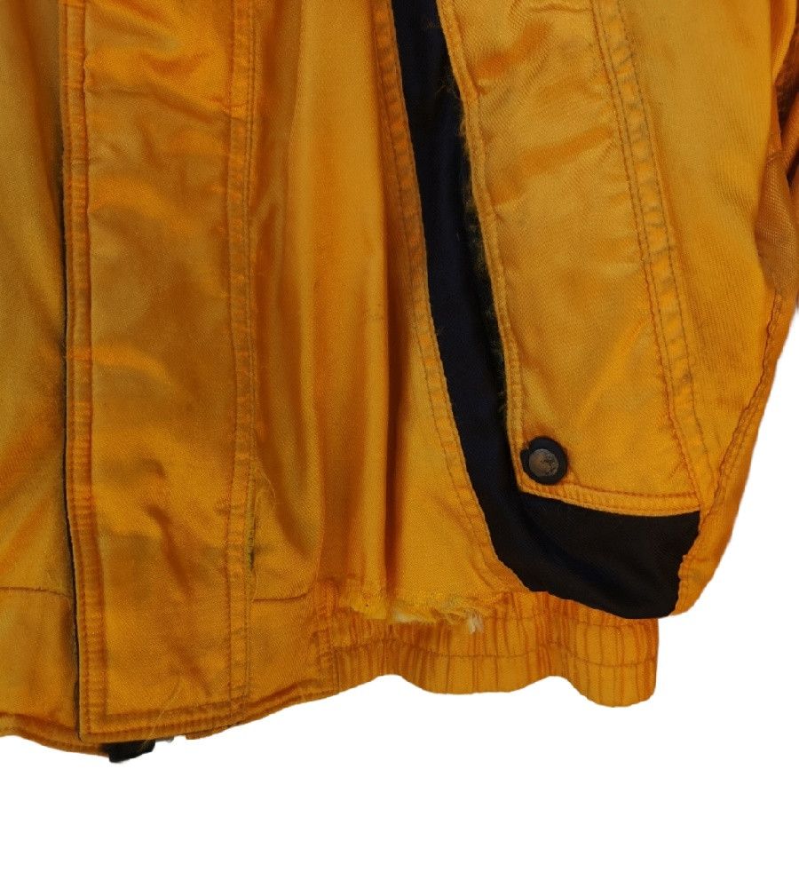 Sports Specialties Vintage Yamaha Jacket Size US L / EU 52-54 / 3 - 7 Thumbnail