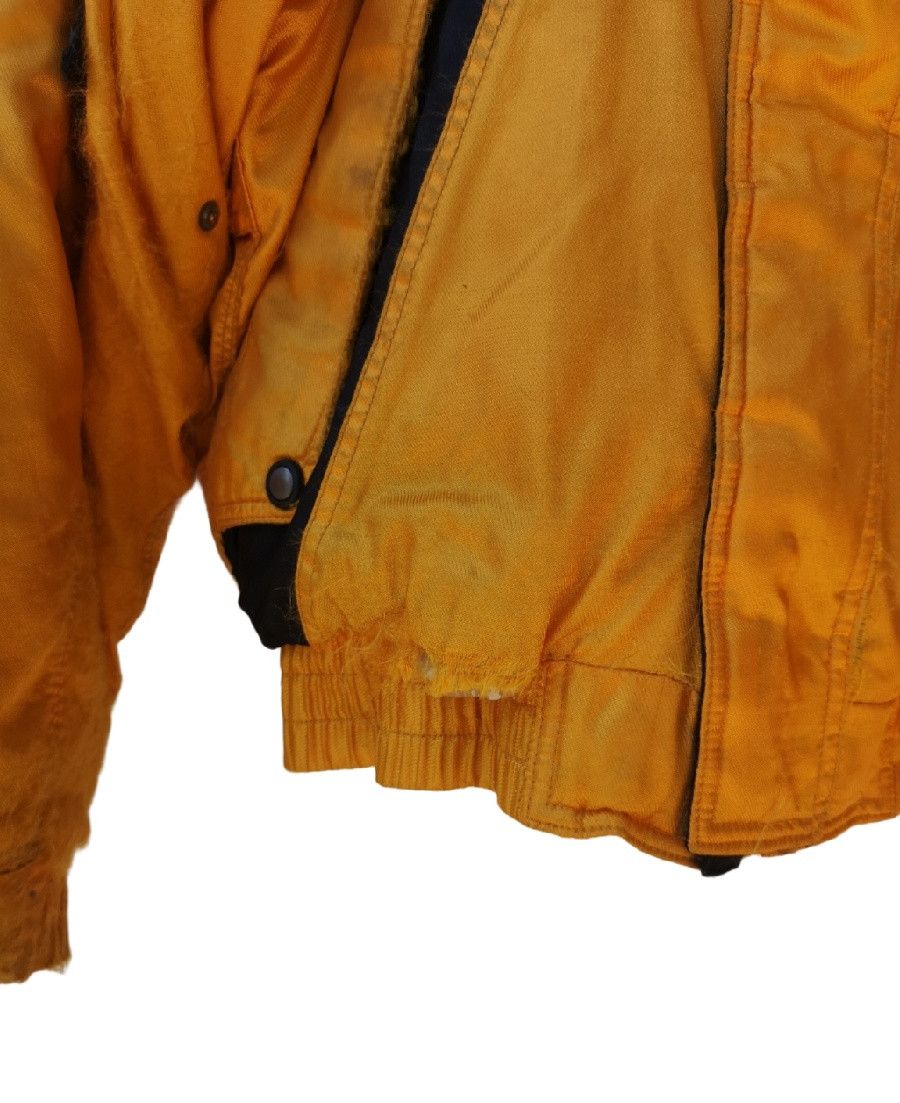 Sports Specialties Vintage Yamaha Jacket Size US L / EU 52-54 / 3 - 8 Thumbnail