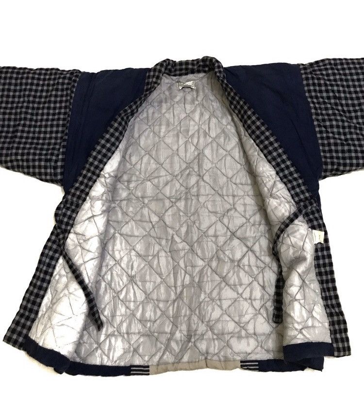 Japanese Brand Japanese brand kimono Size US M / EU 48-50 / 2 - 4 Thumbnail