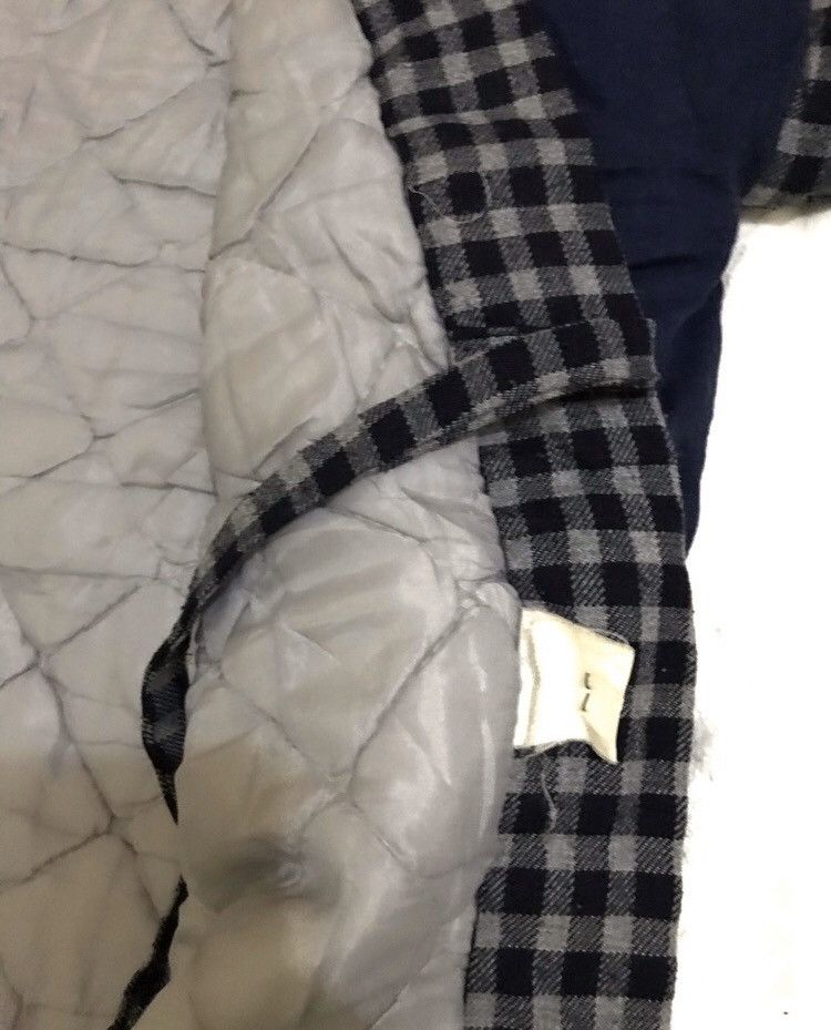 Japanese Brand Japanese brand kimono Size US M / EU 48-50 / 2 - 7 Thumbnail