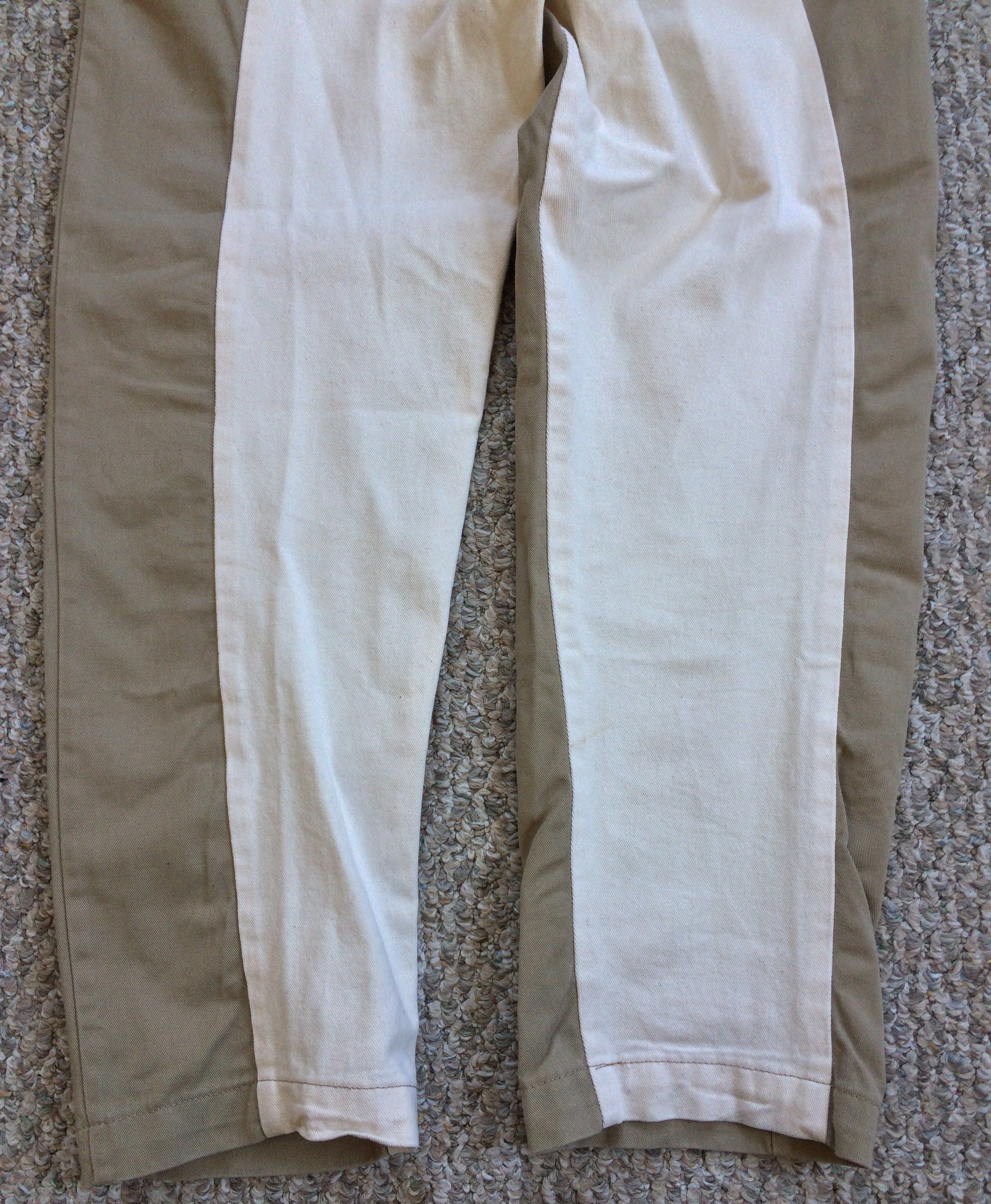 Nepenthes Nepenthes Sonic Lab Hybrid Pants Size US 32 / EU 48 - 3 Thumbnail