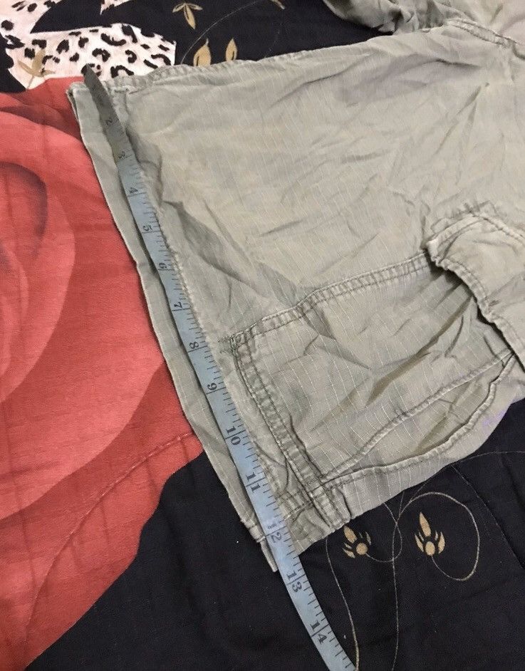 Ralph Lauren Polo Ralph Lauren cargo pants Size US 30 / EU 46 - 17 Thumbnail