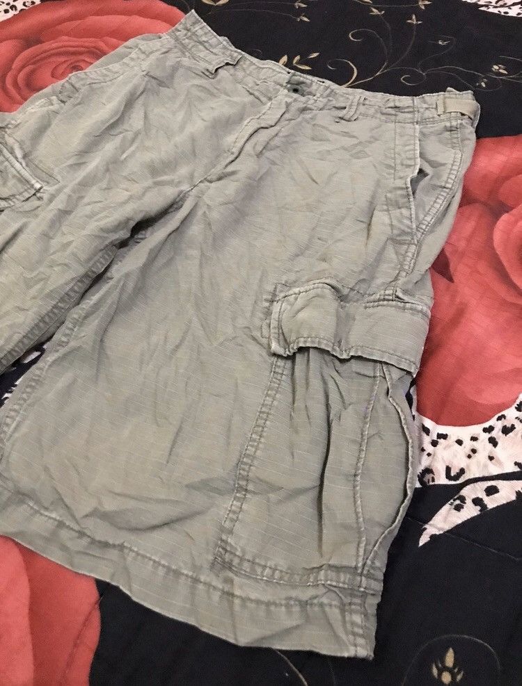 Ralph Lauren Polo Ralph Lauren cargo pants Size US 30 / EU 46 - 8 Thumbnail