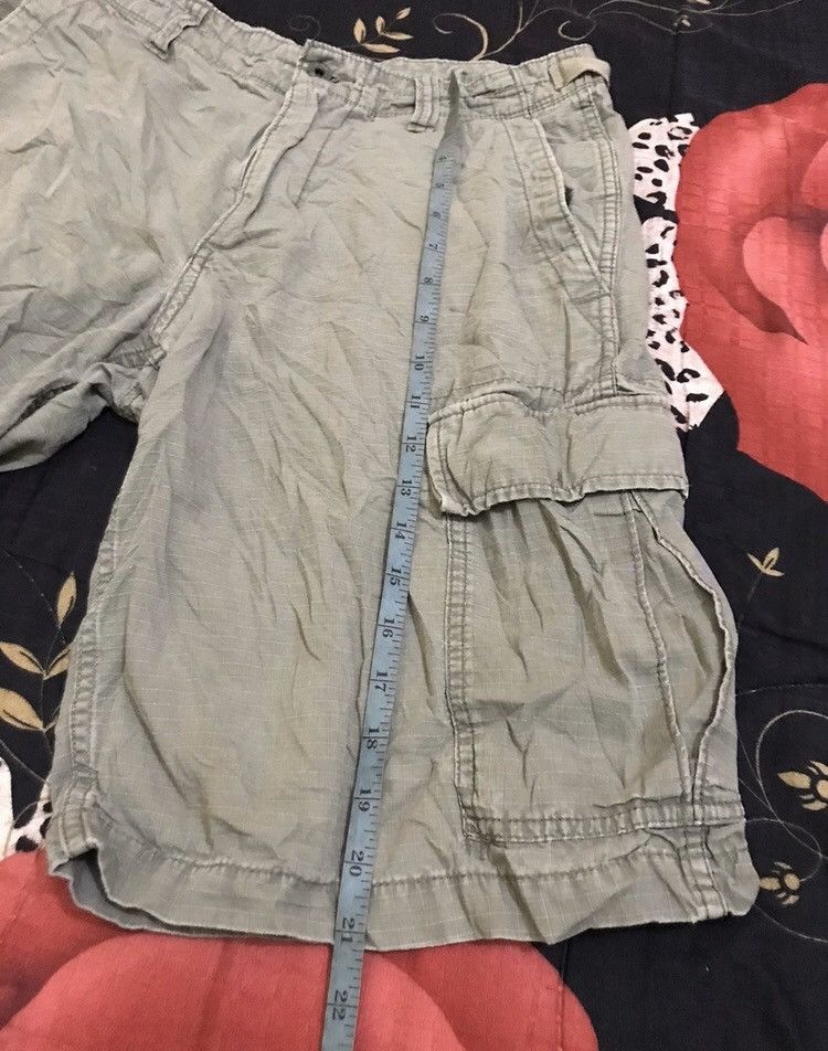 Ralph Lauren Polo Ralph Lauren cargo pants Size US 30 / EU 46 - 16 Thumbnail
