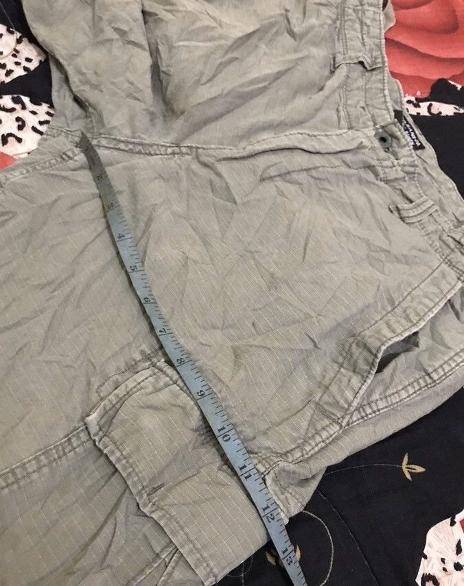 Ralph Lauren Polo Ralph Lauren cargo pants Size US 30 / EU 46 - 15 Thumbnail