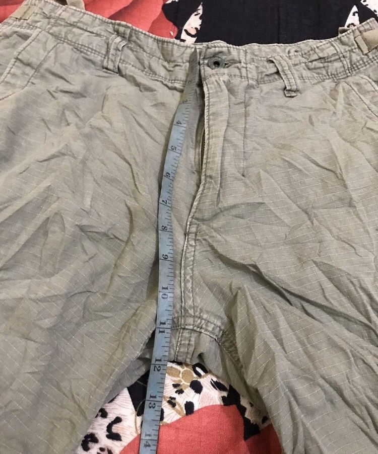 Ralph Lauren Polo Ralph Lauren cargo pants Size US 30 / EU 46 - 14 Thumbnail