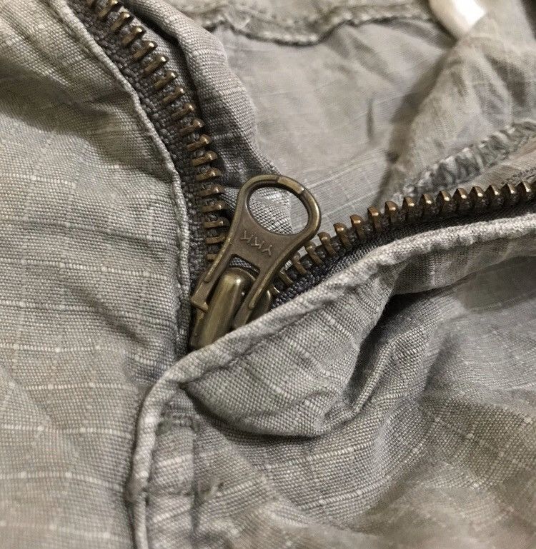 Ralph Lauren Polo Ralph Lauren cargo pants Size US 30 / EU 46 - 12 Thumbnail