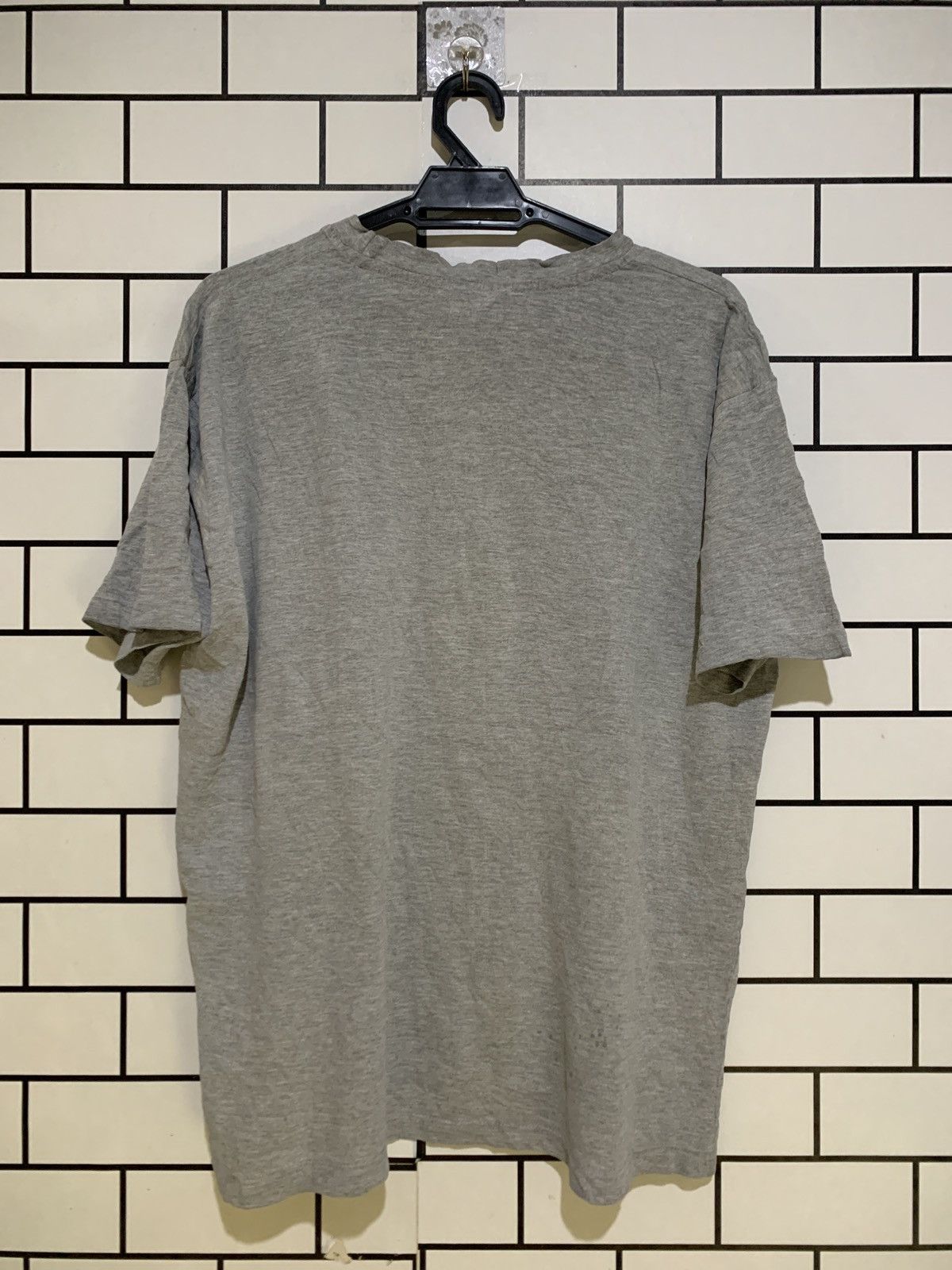 Vintage Los Angeles vd13 Size US XL / EU 56 / 4 - 3 Thumbnail