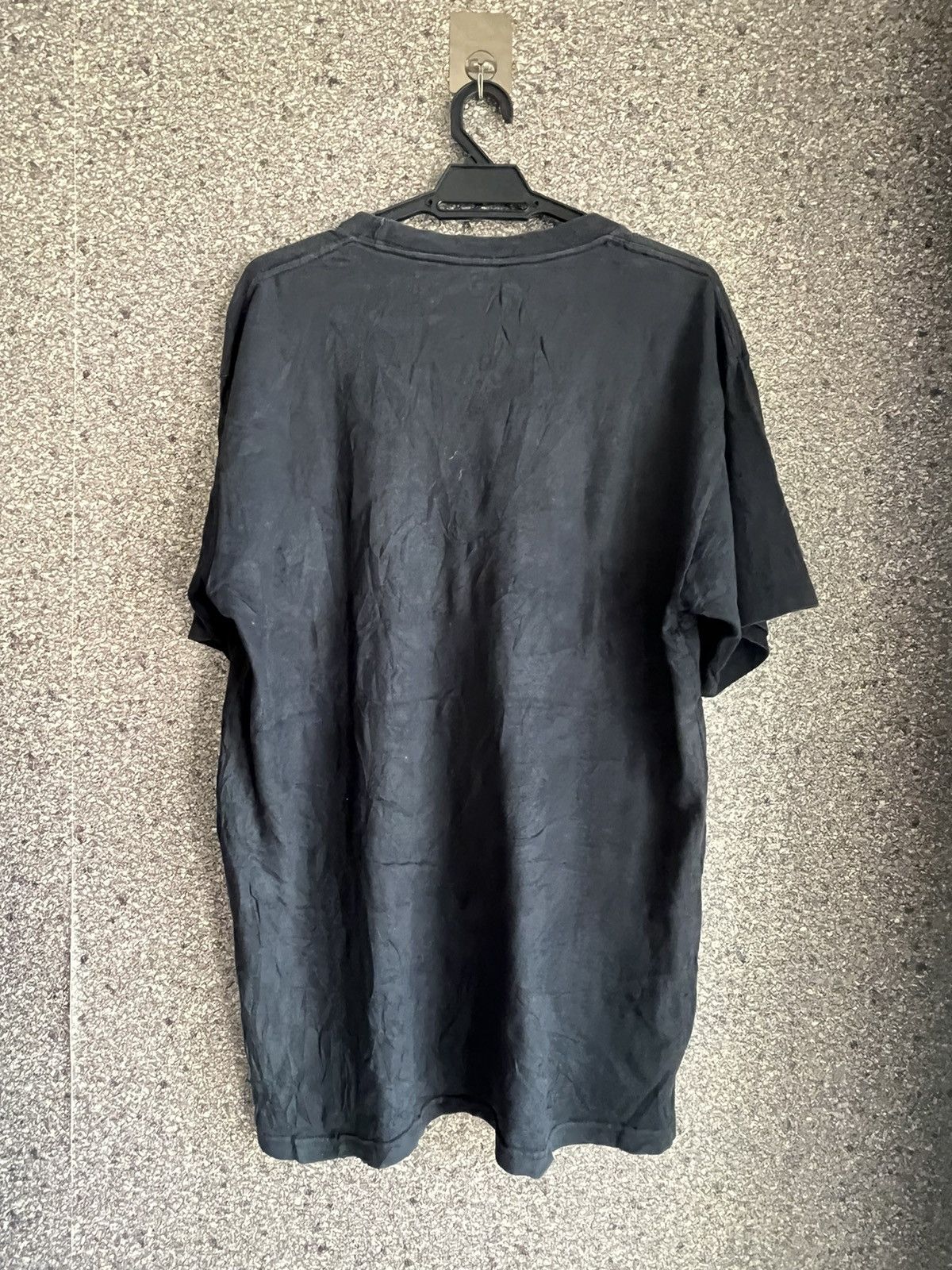 Vintage Street baller ft32 Size US XL / EU 56 / 4 - 4 Thumbnail
