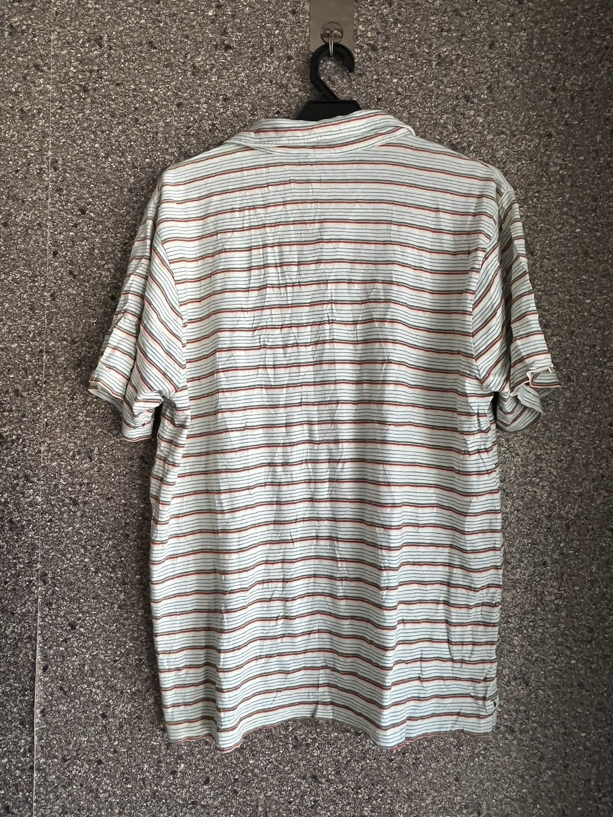 Vintage Hang ten ft32 Size US L / EU 52-54 / 3 - 4 Thumbnail