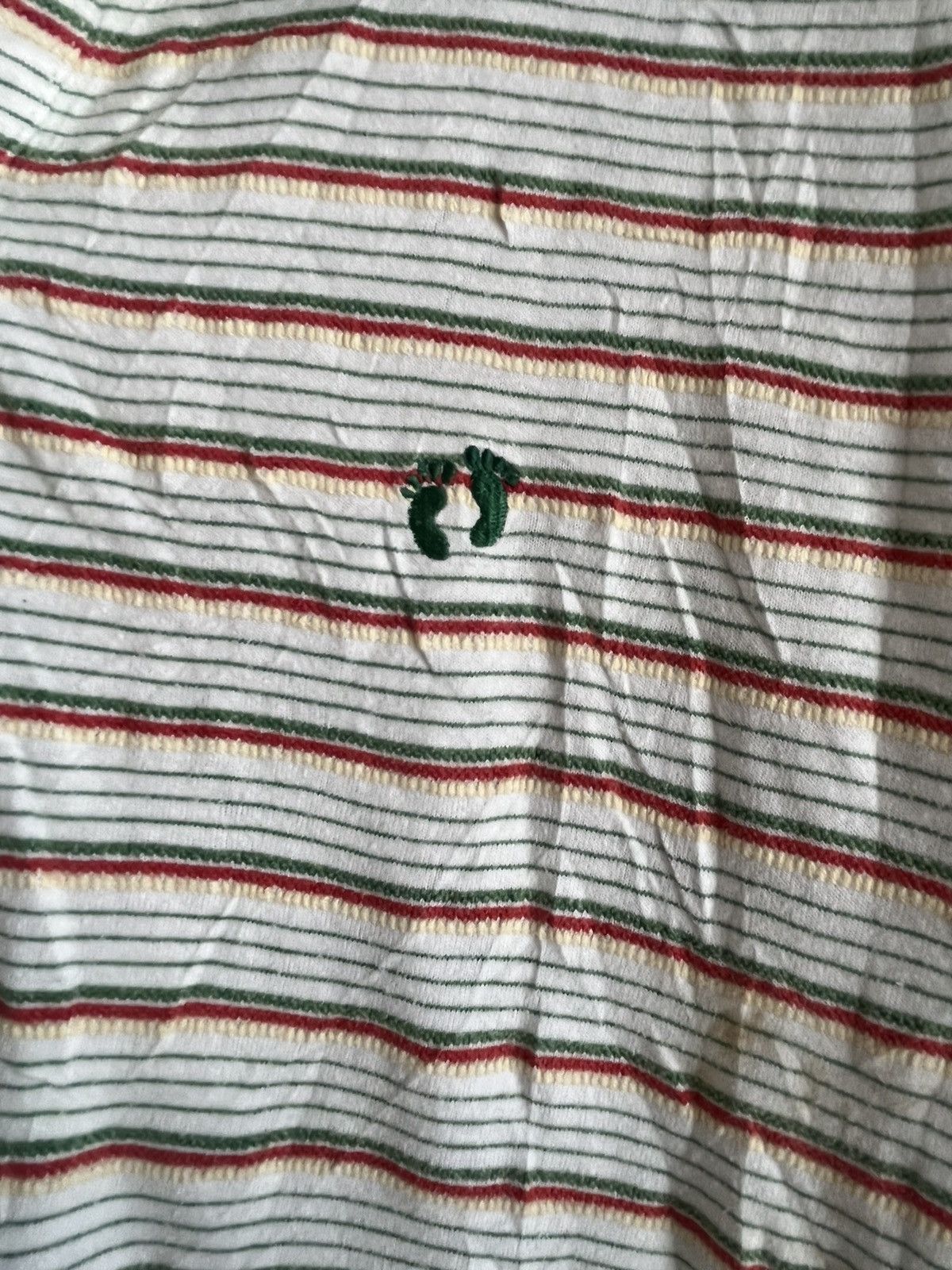 Vintage Hang ten ft32 Size US L / EU 52-54 / 3 - 2 Thumbnail