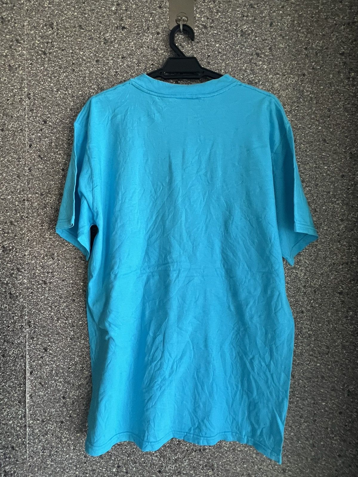 Vintage Hawaii ft32 Size US L / EU 52-54 / 3 - 4 Thumbnail