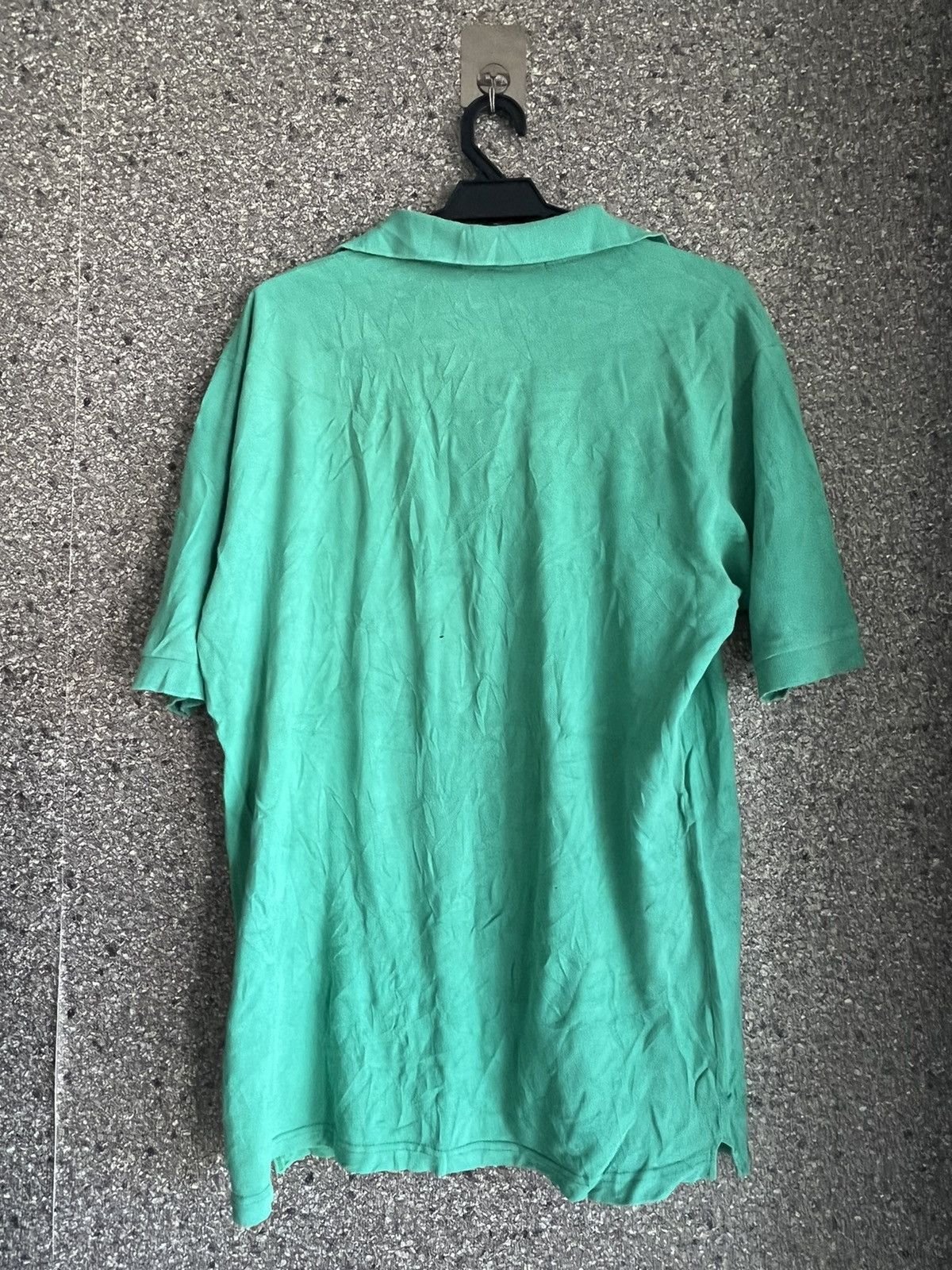 Vintage Burberrys london ft32 Size US L / EU 52-54 / 3 - 4 Thumbnail