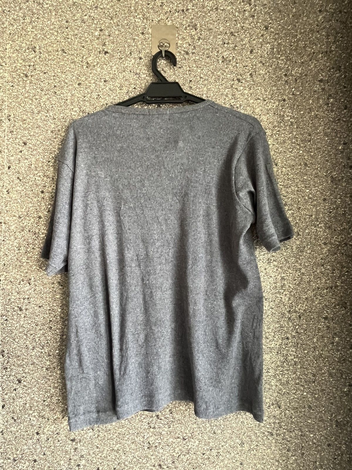 Vintage Levi’s ft32 Size US L / EU 52-54 / 3 - 4 Thumbnail