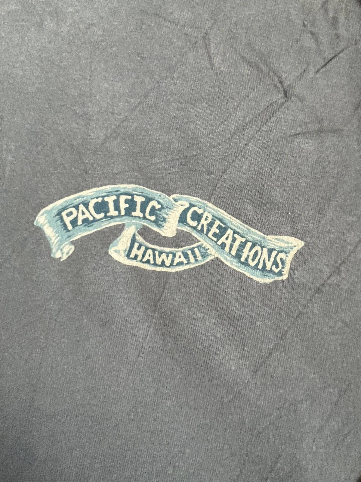Vintage Pasigic creations ft32 Size US M / EU 48-50 / 2 - 2 Thumbnail