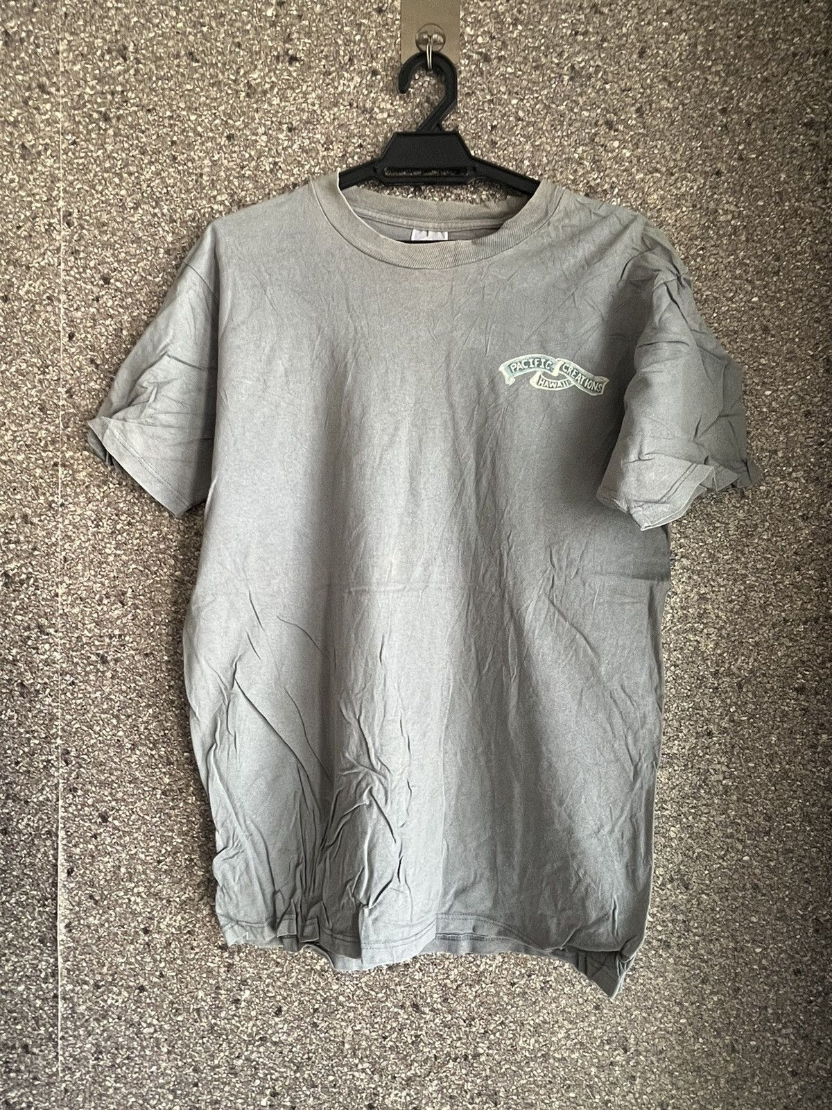 Vintage Pasigic creations ft32 Size US M / EU 48-50 / 2 - 1 Thumbnail