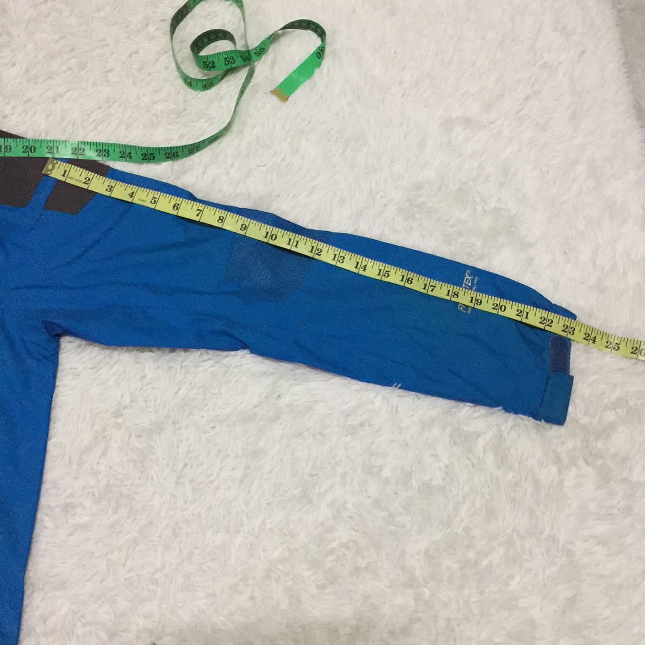 Airwalk Airwalk hoodie jacket Size US L / EU 52-54 / 3 - 5 Thumbnail