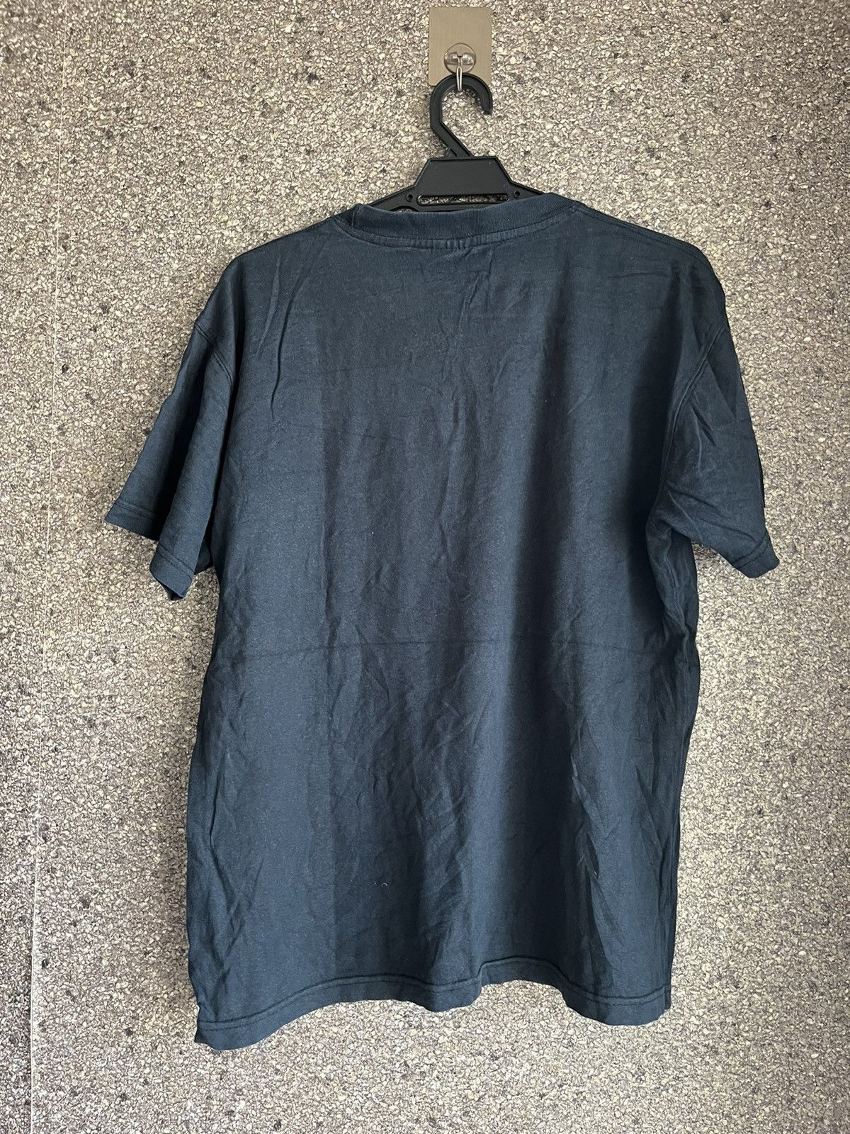 Vintage Hawk ft32 Size US L / EU 52-54 / 3 - 4 Thumbnail