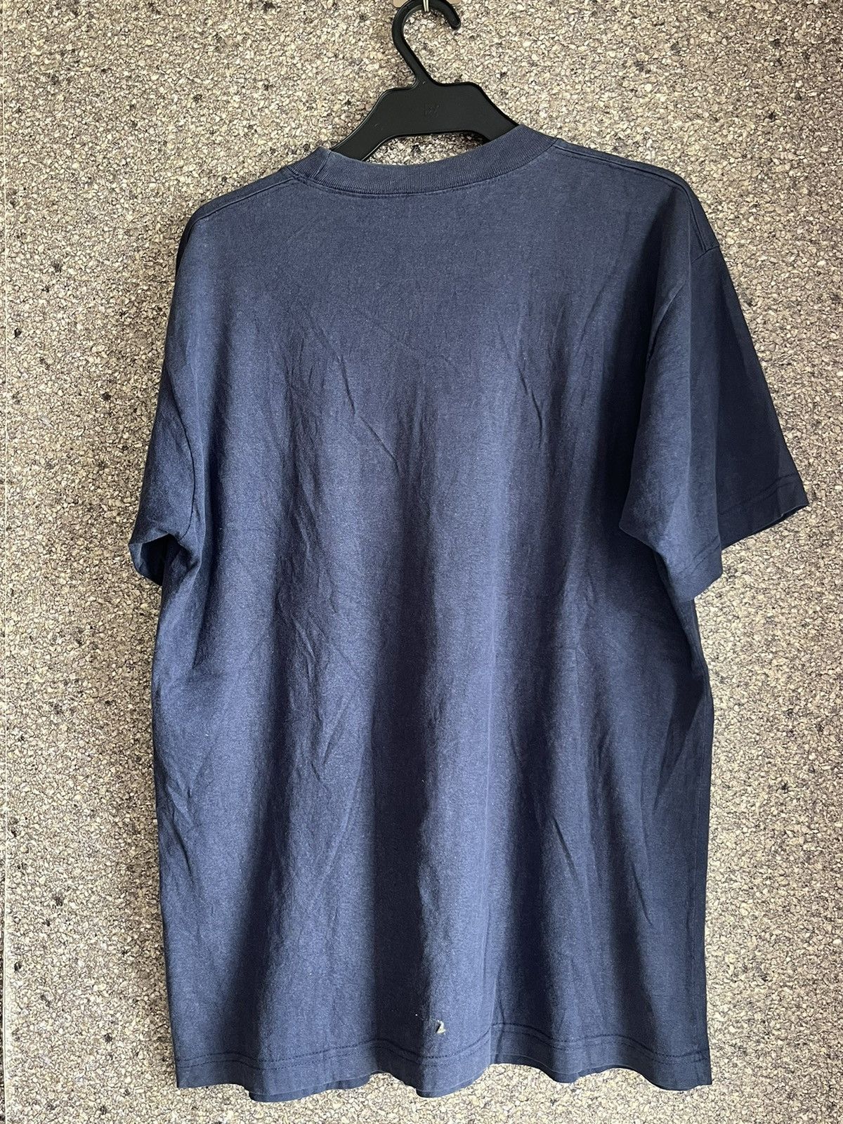 Vintage Nike ft80 Size US M / EU 48-50 / 2 - 4 Thumbnail