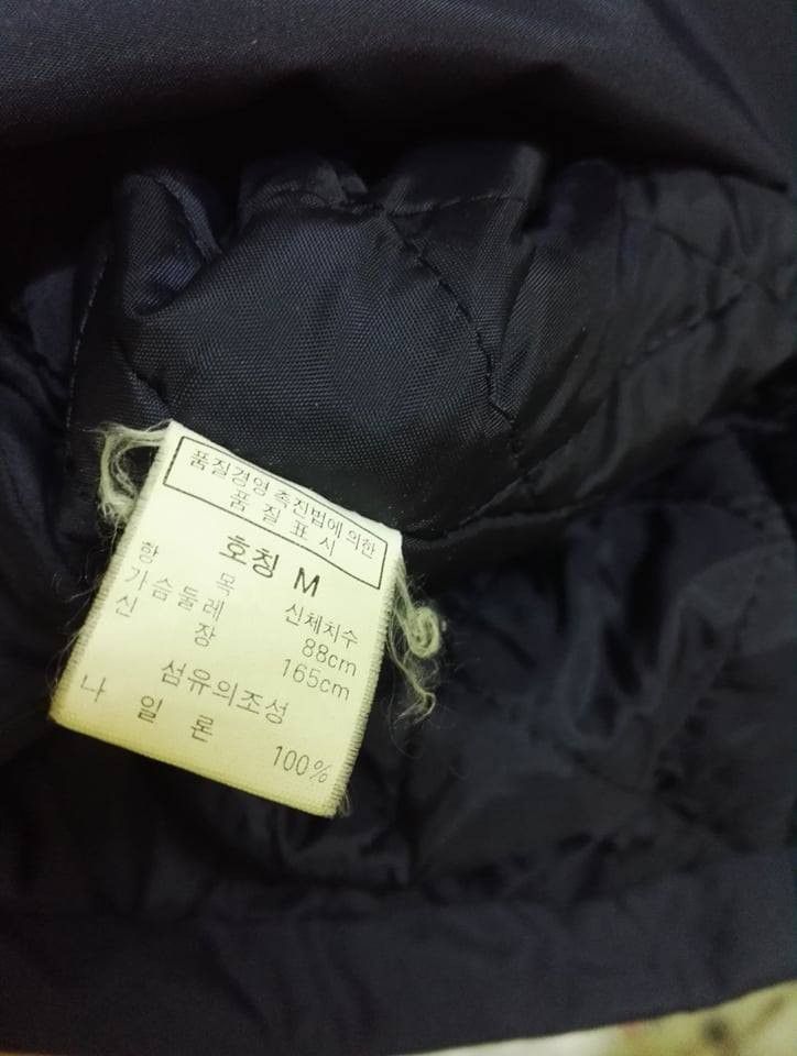 Disney Vintage 90s Mickey Mouse Hoodie Long Jacket winter Size US M / EU 48-50 / 2 - 8 Thumbnail