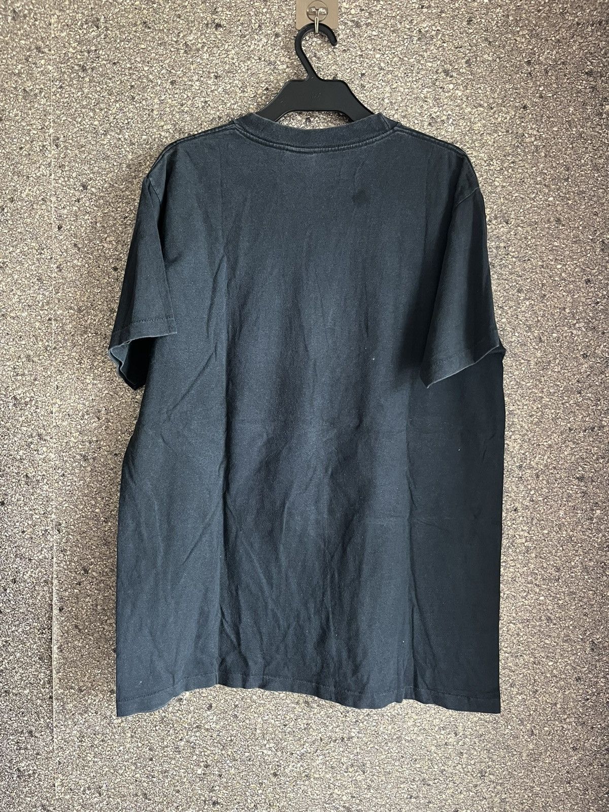 Vintage Levi’s ft80 Size US L / EU 52-54 / 3 - 6 Thumbnail