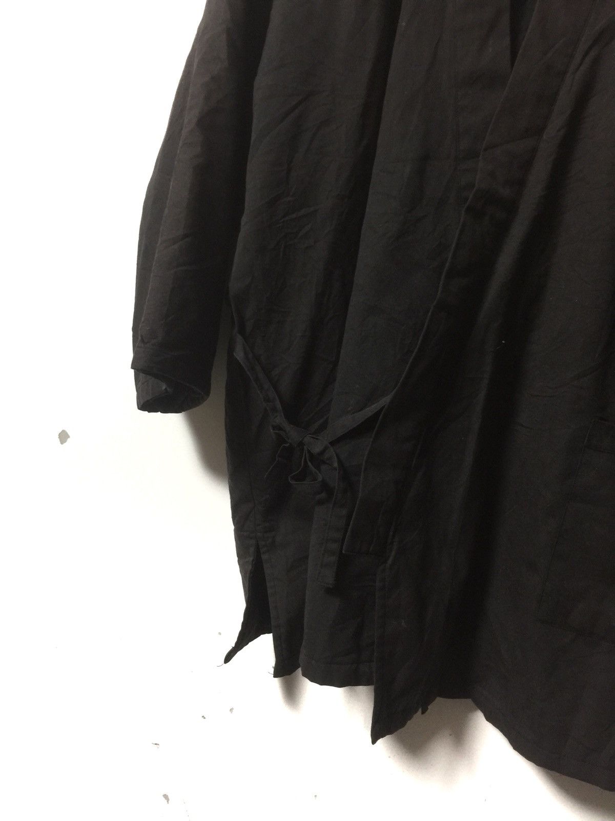 Japanese Brand 💥delete today💥Sanjuro Kimono Logo Dragon Jacket Size US M / EU 48-50 / 2 - 10 Thumbnail