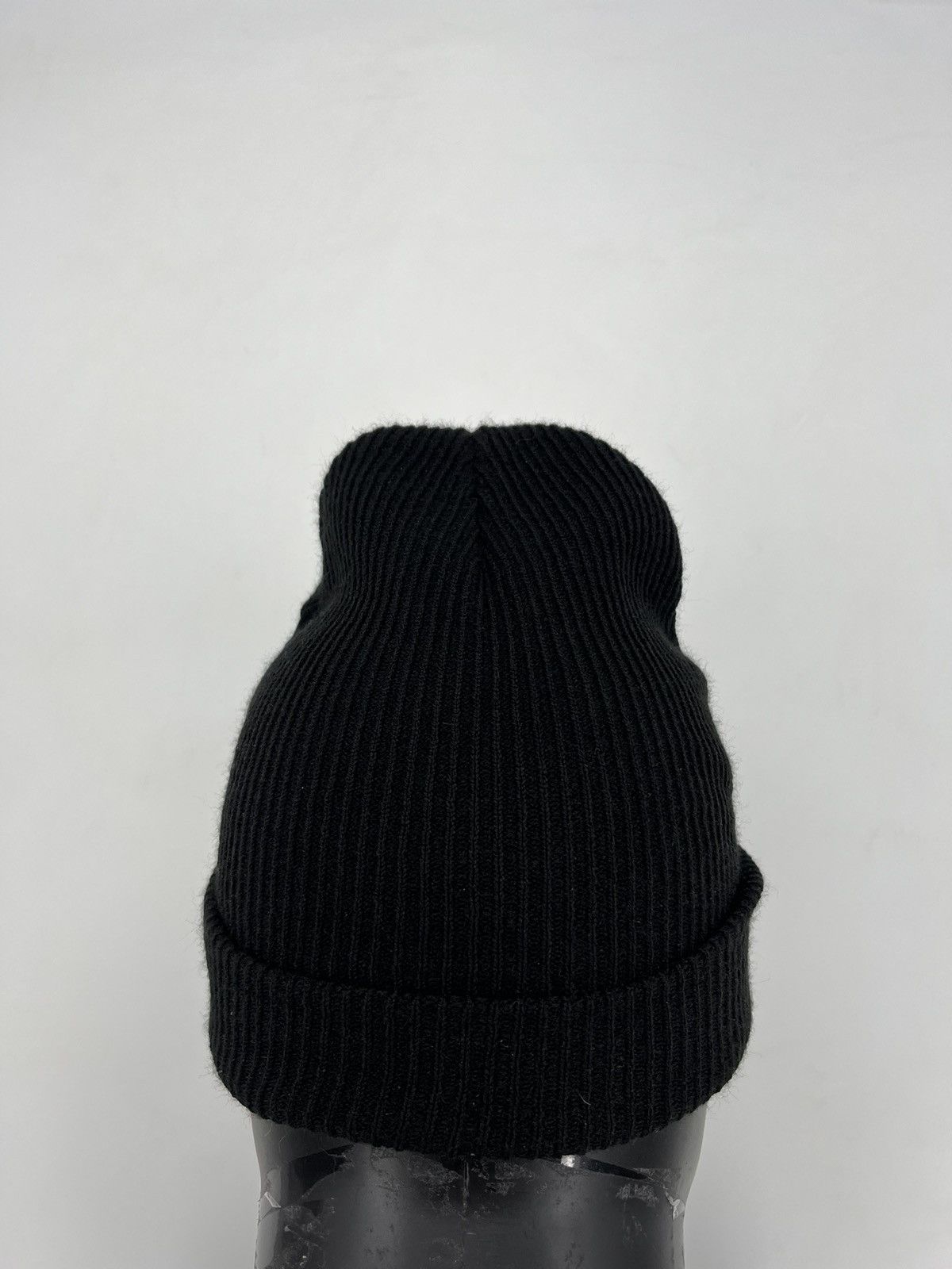 Cartoon Network × Disney × Vintage Vintage Beanie Powerpuff Girls Bubbles from Cartoon Network Size ONE SIZE - 8 Thumbnail