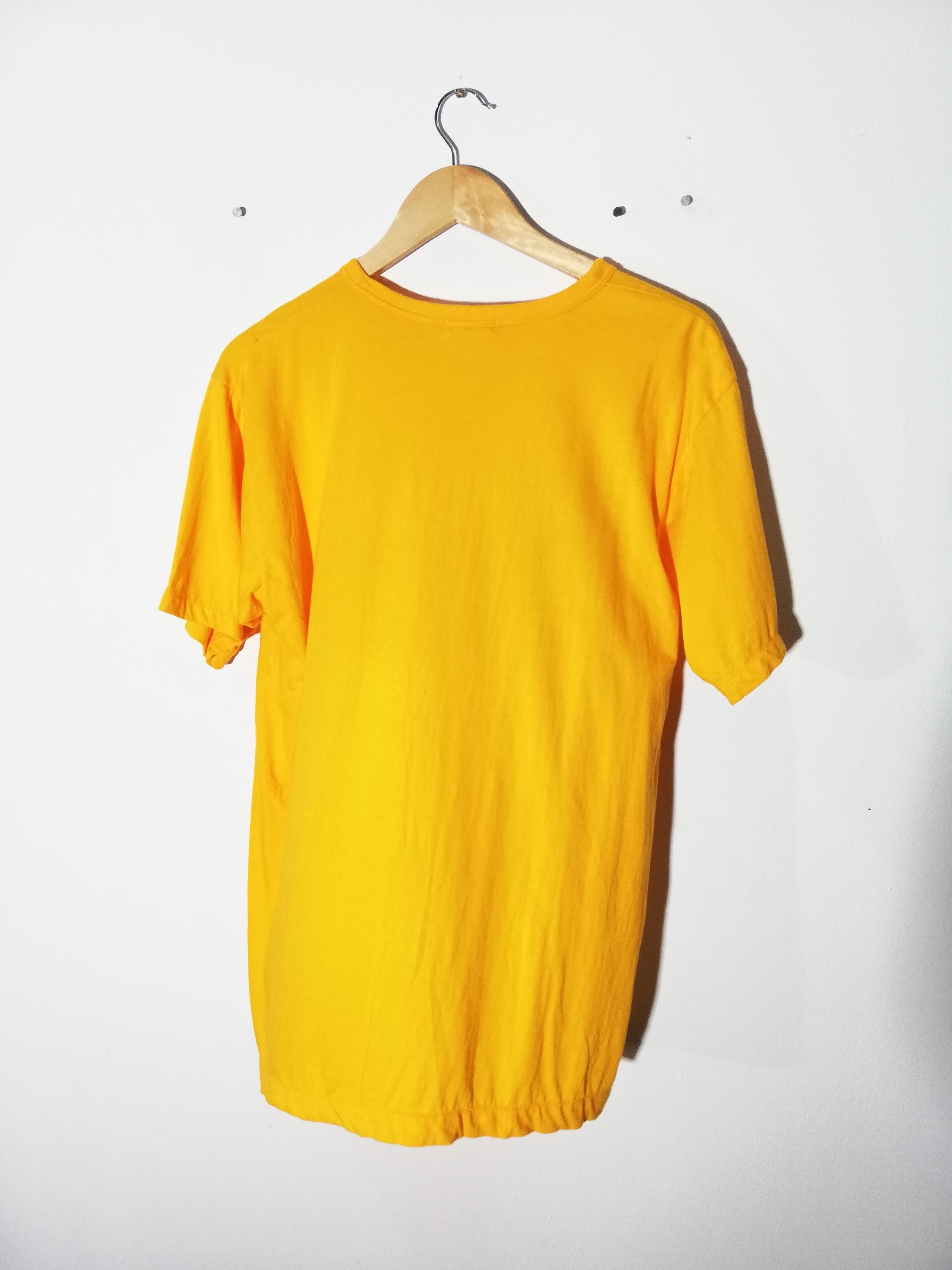 Japanese Brand 24hour Television Tee Size US L / EU 52-54 / 3 - 6 Thumbnail