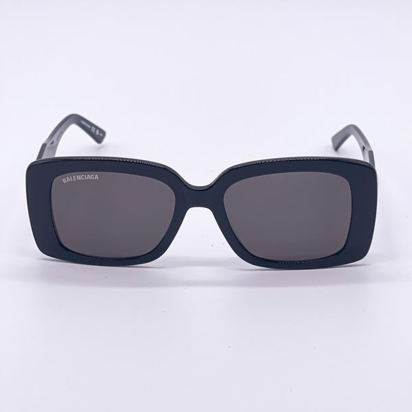 Bb0048s 2025