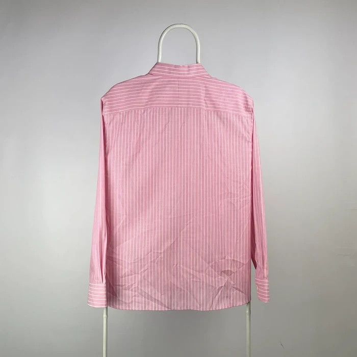 Lauren Ralph Lauren Lauren Ralph Lauren shirt formal luxury size XLarge Size US XL / EU 56 / 4 - 4 Thumbnail