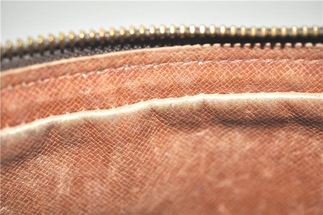 Louis Vuitton Monogram Crossbody Bag Size ONE SIZE - 10 Thumbnail