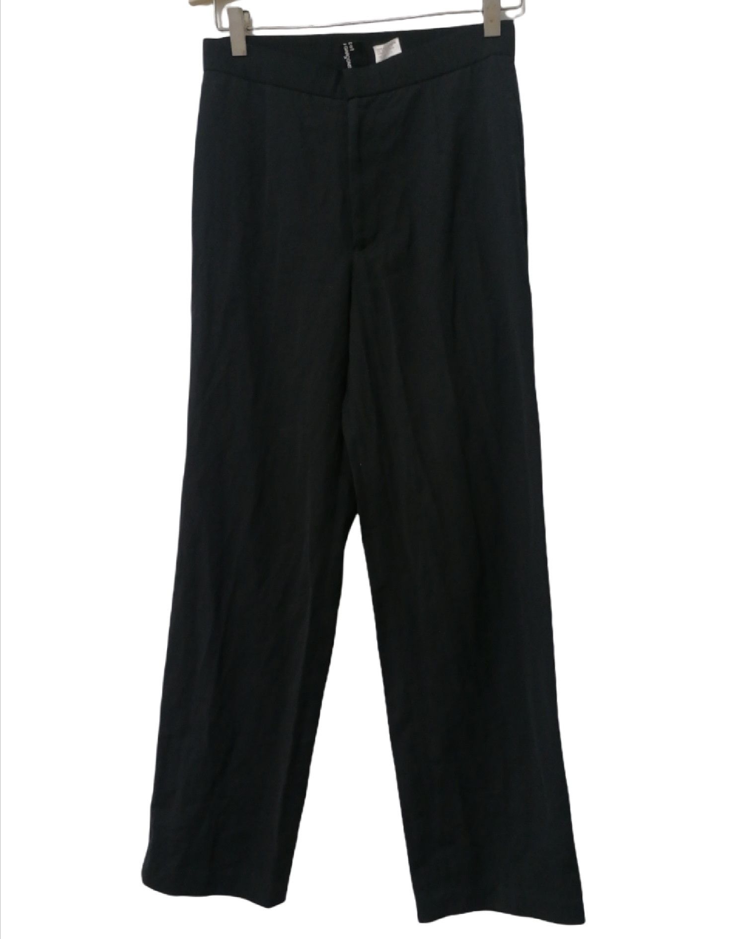 CDG by Comme des Garcons × Comme des Garcons Comme Des Garcon Trousers Pants Size US 28 / EU 44 - 1 Thumbnail