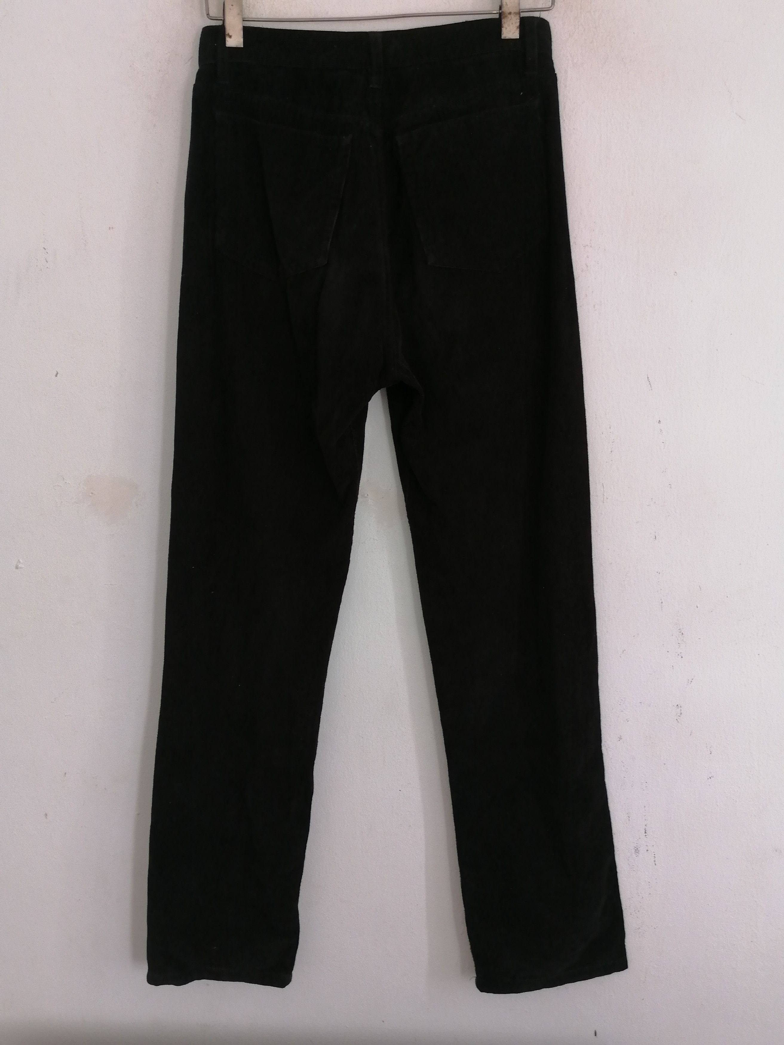 A.P.C. APC corduroy pants Size US 29 - 4 Thumbnail